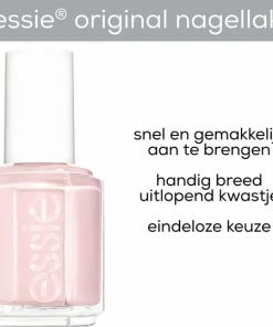 Essie Master Plan 78 - Grijs - Nagellak 32 Essie Master Plan 78 - Grijs - Nagellak -Maybelline-winkel 550x539 8