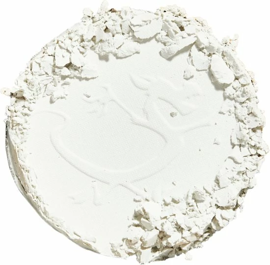 I Heart Revolution X Disney Fairytale Books - Setting Powder Mulan 6 I Heart Revolution X Disney Fairytale Books - Setting Powder Mulan - Afbeelding 4