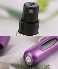 Parfum2go Essentials 5 Ml Parfumverstuiver Paars -Maybelline-winkel 550x541 10