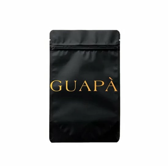 GUAP?? GUAP Nagellak Remover Stift | Eenvoudig Nagellak Verwijderen | Nail Corrector Pen 4 GUAP?? GUAP Nagellak Remover Stift | Eenvoudig Nagellak Verwijderen | Nail Corrector Pen - Afbeelding 2