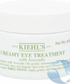 Kiehls Kiehl's Creamy Eye Treatment With Avocado -Maybelline-winkel 550x541