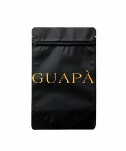 GUAP?? GUAP - Nagel Glitter Poeder Nail Art Set Diverse Kleuren - 6 Stuks -Maybelline-winkel 550x541 7