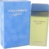 Dolce & Gabbana Light Blue - 200 Ml - Eau De Toilette -Maybelline-winkel 550x541 9