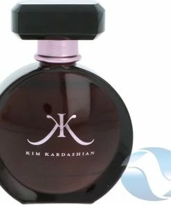 Kim Kardashian By Kim Kardashian 50 Ml - -Maybelline-winkel 550x542 1