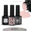GUAP?? GUAP BIAB Builder Gel In A Bottle | BIAB Nagellak | Gelnagels Starterspakket | Nagellak | Gellak Pink | Builder Gel | Primer | Top Gel | 7 Ml Enchanted -Maybelline-winkel 550x542 10