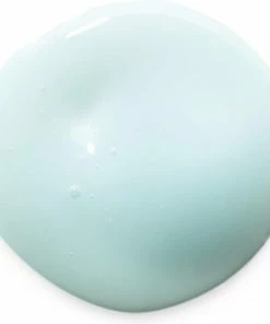 L?Or?al Paris L'Or Al Paris Hydra Genius Dagcr Me - 70 Ml - Normale Tot Droge Huid 23 L?Or?al Paris L'Or Al Paris Hydra Genius Dagcr Me - 70 Ml - Normale Tot Droge Huid -Maybelline-winkel 550x542 15