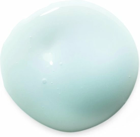 L?Or?al Paris L'Or Al Paris Hydra Genius Dagcr Me - 70 Ml - Normale Tot Droge Huid 11 L?Or?al Paris L'Or Al Paris Hydra Genius Dagcr Me - 70 Ml - Normale Tot Droge Huid - Afbeelding 9