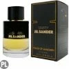 Jil Sander Simply Touch Of Mandarin EDP 40 Ml -Maybelline-winkel 550x543 8