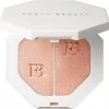 FENTY BEAUTY Killawatt Freestyle Highlighter Duo Lightning Girl Next Door/Chic Phreak -Maybelline-winkel 550x544 1