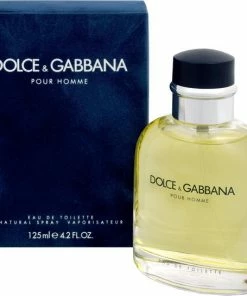 Dolce & Gabbana - Eau De Toilette - Homme D&G - 75 Ml 47 Dolce & Gabbana - Eau De Toilette - Homme D&G - 75 Ml -Maybelline-winkel 550x545 1