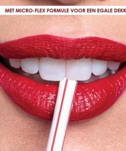 Maybelline Superstay 24h Lippenstift - 800 Purple 36 Maybelline Superstay 24h Lippenstift - 800 Purple -Maybelline-winkel 550x545 12