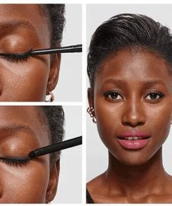 L?Or?al Paris L'Or Al Infaillible 36H Grip Gel Automatic Eyeliner Taupe Grey 26 L?Or?al Paris L'Or Al Infaillible 36H Grip Gel Automatic Eyeliner Taupe Grey -Maybelline-winkel 550x546 1