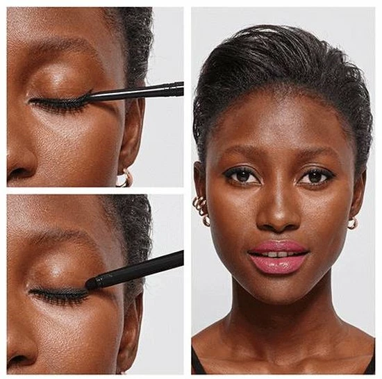 L?Or?al Paris L'Or Al Infaillible 36H Grip Gel Automatic Eyeliner Taupe Grey 14 L?Or?al Paris L'Or Al Infaillible 36H Grip Gel Automatic Eyeliner Taupe Grey - Afbeelding 12