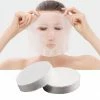 GEAR3000 GEAR 3000® Sheet Mask - DIY - Gezichtsmasker Verzorging - Masker - 10 Stuks - Katoen 2 GEAR3000 GEAR 3000® Sheet Mask - DIY - Gezichtsmasker Verzorging - Masker - 10 Stuks - Katoen -Maybelline-winkel 550x547 1