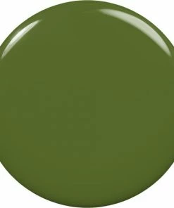 Essie Nagellak 823 Willow In The Wind - 13,5 Ml -Maybelline-winkel 550x547 10