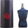 Jean Paul Gaultier - ULTRA MALE - Eau De Toilette - Spray 125 Ml 2 Jean Paul Gaultier - ULTRA MALE - Eau De Toilette - Spray 125 Ml -Maybelline-winkel 550x547 17