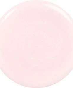Essie - TREAT LOVE & COLOR™ - 3 Sheers To You - Roze Nagellak - 13,5 Ml 35 Essie - TREAT LOVE & COLOR™ - 3 Sheers To You - Roze Nagellak - 13,5 Ml -Maybelline-winkel 550x547 5