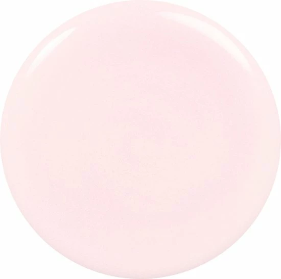 Essie - TREAT LOVE & COLOR™ - 3 Sheers To You - Roze Nagellak - 13,5 Ml 19 Essie - TREAT LOVE & COLOR™ - 3 Sheers To You - Roze Nagellak - 13,5 Ml - Afbeelding 17