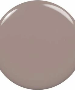 Essie Master Plan 78 - Grijs - Nagellak 28 Essie Master Plan 78 - Grijs - Nagellak -Maybelline-winkel 550x547 7