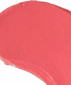 OK Beauty Color Salute Lip N Cheek Tint Long Lasting Velvet Finish Lip Care & Blush In 6 Trendy Colors (Marrakech) -Maybelline-winkel 550x548 12