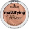 Essence Mattifying Compact Powder - Zmat Uj C Kompaktn Pudr 12 G -Maybelline-winkel 550x548 9