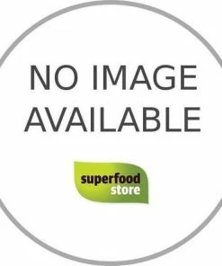 Maybelline Color Show Khol Liner - 210 Turquoise Flash - Blauw - Oogpotlood -Maybelline-winkel 550x549 10