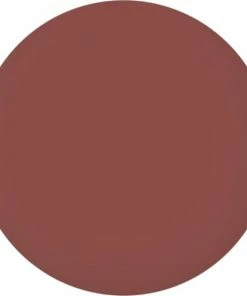 Bourjois Rouge Velvet Edition Lippenstift - 29 Nude York -Maybelline-winkel 550x549 17