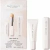 Fenty Beauty By Rihanna Pro Kiss'r Lip Balm And Scrub Set -Maybelline-winkel 550x549 18