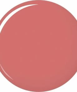 Max Factor Lipstick Col Elixir 620 Flam 7 Max Factor Lipstick Col Elixir 620 Flam -Maybelline-winkel 550x549 19