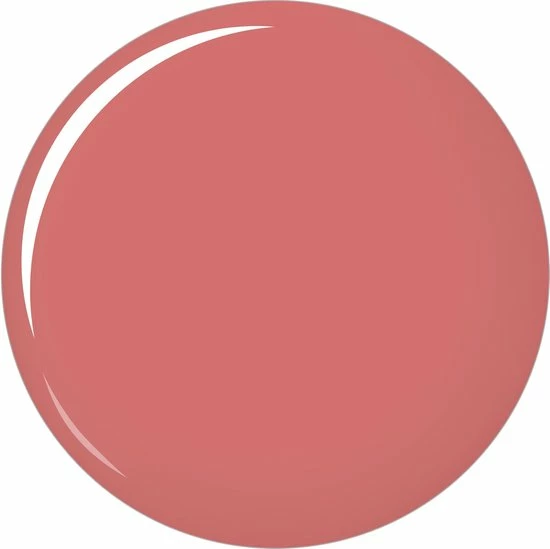 Max Factor Lipstick Col Elixir 620 Flam 5 Max Factor Lipstick Col Elixir 620 Flam - Afbeelding 3