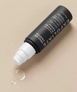 Paula's Choice Skin Perfecting 2% BHA Gel Exfoliant - Met Salicylzuur - Gecombineerde Huid - 100 Ml 9 Paula's Choice Skin Perfecting 2% BHA Gel Exfoliant - Met Salicylzuur - Gecombineerde Huid - 100 Ml -Maybelline-winkel 550x549