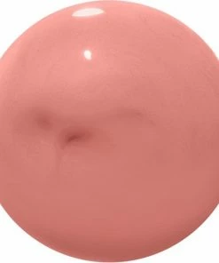 Shiseido - Lacquerink Lipshine - Moisturizing Lipstick 9 Ml 311 Vinyl Nude 16 Shiseido - Lacquerink Lipshine - Moisturizing Lipstick 9 Ml 311 Vinyl Nude -Maybelline-winkel 550x549 27