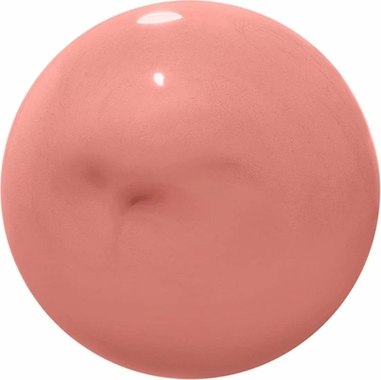 Shiseido - Lacquerink Lipshine - Moisturizing Lipstick 9 Ml 311 Vinyl Nude 5 Shiseido - Lacquerink Lipshine - Moisturizing Lipstick 9 Ml 311 Vinyl Nude - Afbeelding 3