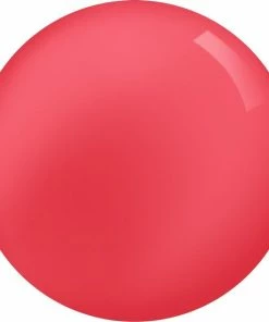 Rimmel London Rimmel Rita Ora Nagellak - 300 Glaston-Berry 13 Rimmel London Rimmel Rita Ora Nagellak - 300 Glaston-Berry -Maybelline-winkel 550x549 28