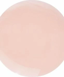 Alessandro Striplac Peel Or Soak - Gellak - 105 Nude Elegance - 8 Ml -Maybelline-winkel 550x549 5