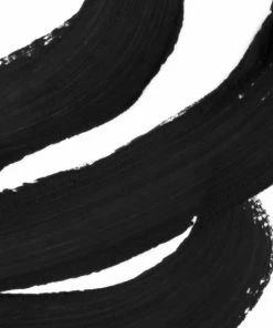 INGLOT AMC Eyeliner Gel - 77 | Eyeliner Zwart Waterproof | Zwarte Eyeliner Gel -Maybelline-winkel 550x550 108