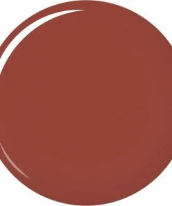 Estée Lauder Pure Color Envy Sculpting Lipstick - 360 Fierce -Maybelline-winkel 550x550 119