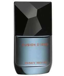 Issey Miyake Fusion D'Issey Eau De Toilette Spray 50 Ml 24 Issey Miyake Fusion D'Issey Eau De Toilette Spray 50 Ml -Maybelline-winkel 550x550 120