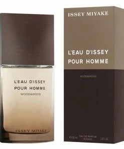 Issey Miyake Fusion D'Issey Eau De Toilette Spray 50 Ml 25 Issey Miyake Fusion D'Issey Eau De Toilette Spray 50 Ml -Maybelline-winkel 550x550 121