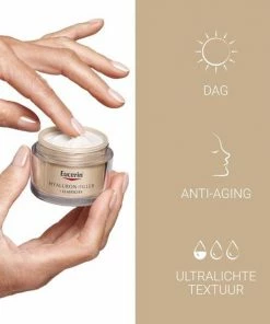Eucerin Hyaluron-Filler + Elasticity Dagcr Me SPF15 Thiamidol 11 Eucerin Hyaluron-Filler + Elasticity Dagcr Me SPF15 Thiamidol -Maybelline-winkel 550x550 122