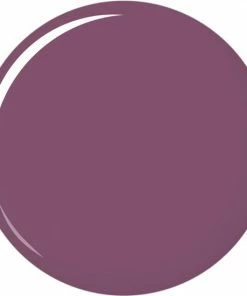 Bourjois 1 Seconde - 12 Rouge Obscur - Nagellak 7 Bourjois 1 Seconde - 12 Rouge Obscur - Nagellak -Maybelline-winkel 550x550 123