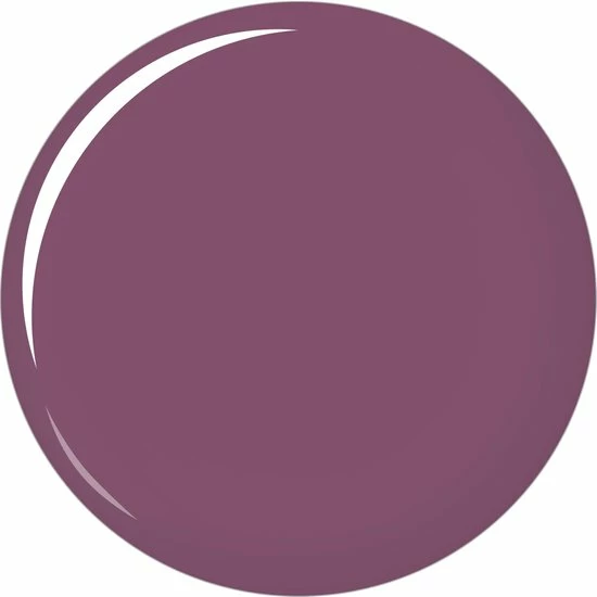 Bourjois 1 Seconde - 12 Rouge Obscur - Nagellak 5 Bourjois 1 Seconde - 12 Rouge Obscur - Nagellak - Afbeelding 3
