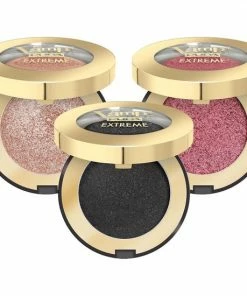 Pupa Milano Vamp! Extreme 006 6 Pupa Milano Vamp! Extreme 006 -Maybelline-winkel 550x550 125