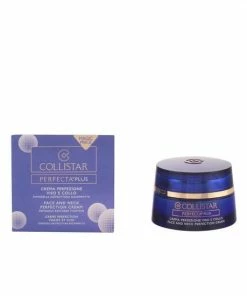 Collistar Perfecta Plus Face And Neck Cream 50 Ml 13 Collistar Perfecta Plus Face And Neck Cream 50 Ml -Maybelline-winkel 550x550 126