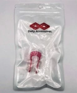 Daily Accessoires Neus Shaper - Neus Lifter - Neus Clip - Neus Correctie -Maybelline-winkel 550x550 127