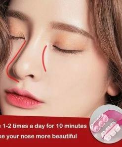Daily Accessoires Neus Shaper - Neus Lifter - Neus Clip - Neus Correctie -Maybelline-winkel 550x550 128