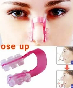 Daily Accessoires Neus Shaper - Neus Lifter - Neus Clip - Neus Correctie -Maybelline-winkel 550x550 129