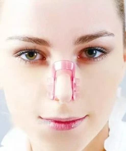 Daily Accessoires Neus Shaper - Neus Lifter - Neus Clip - Neus Correctie -Maybelline-winkel 550x550 130