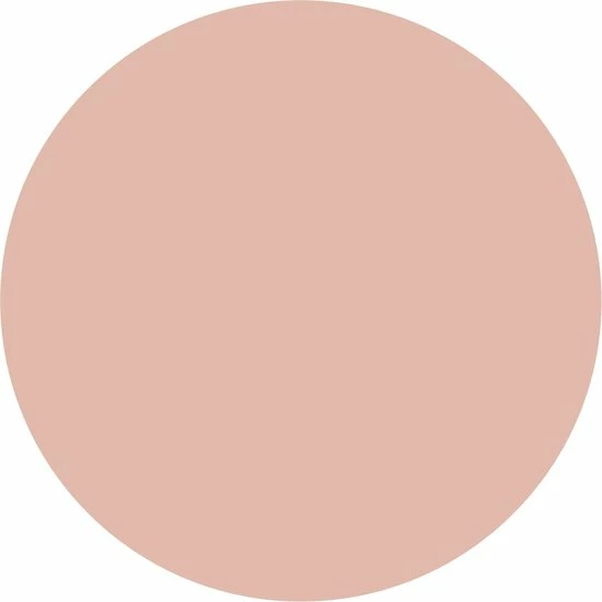 Max Factor Colour Elixir Lippenstift Rood 4 G 5 Max Factor Colour Elixir Lippenstift Rood 4 G - Afbeelding 3