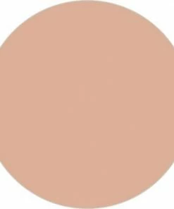 Magic Minerals AirBrush Foundation By Jerome Alexander - Light/Medium -Maybelline-winkel 550x550 137